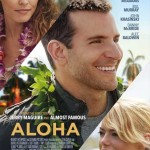 دانلود فیلم Aloha 2015 با لینک مستقیم