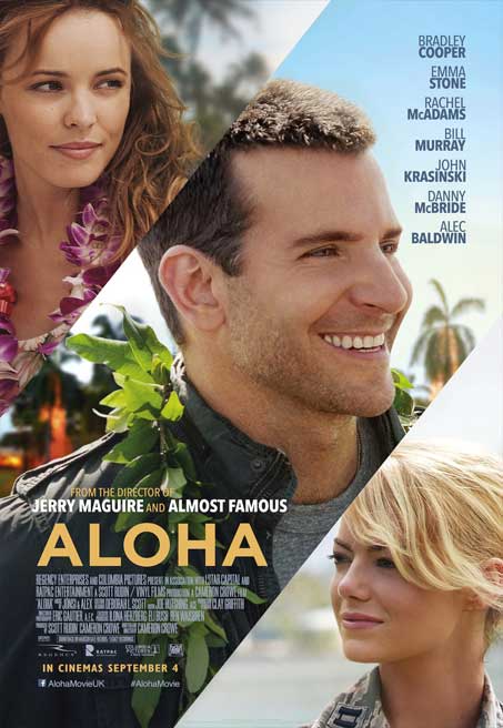 Aloha-2015
