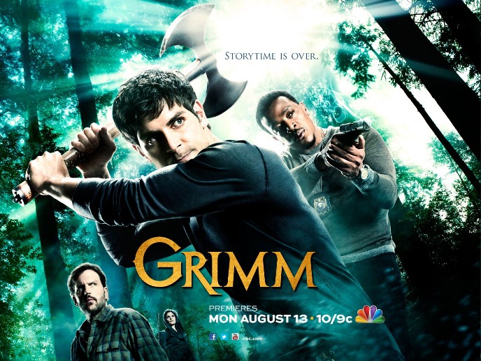 Grimm-grimm-32706973-1600-1200