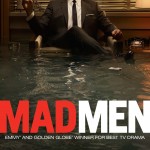 دانلود قسمت 14 فصل 7 سریال Mad Men