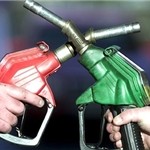 علت عدم شارژ سهمیه بنزین خرداد
