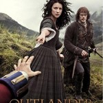 دانلود قسمت 15 سریال Outlander