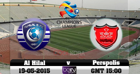 Perspolis-vs-Al-Hilal-e1