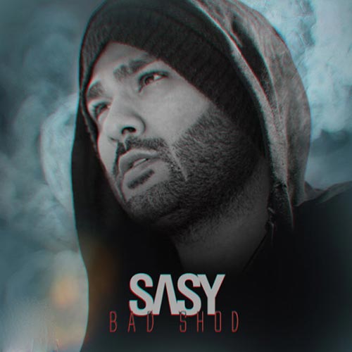 Sasy-Bad-Shod1 1)