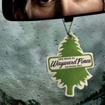 دانلود قسمت 2 سریال Wayward Pines