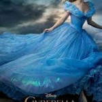 دانلود فیلم Cinderella 2015