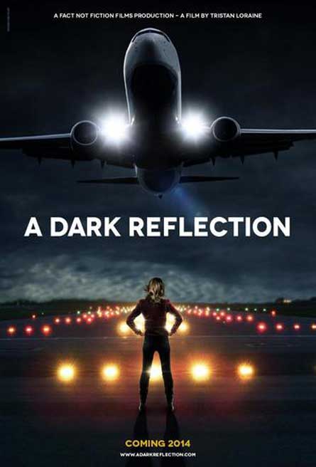 A-Dark-Reflection-2015