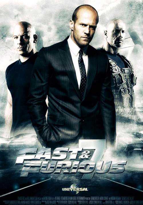 Fast-and-Furious-7-2015