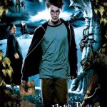 دانلود فیلم Harry Potter And The Sorcerer’s Stone 2001