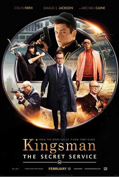 Kingsman-The-Secret-Service-2015