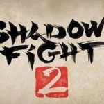 دانلود بازی مبارز دروازه سایه Shadow Fight 2 v1.9.8