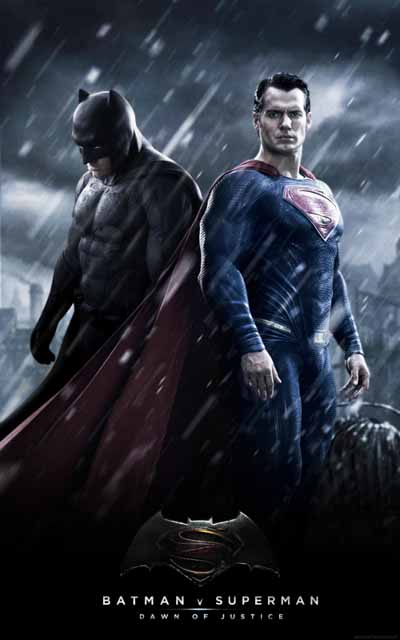 batman_v_superman__dawn_of_justice_poster_ben_affleck_2Henry_cavill