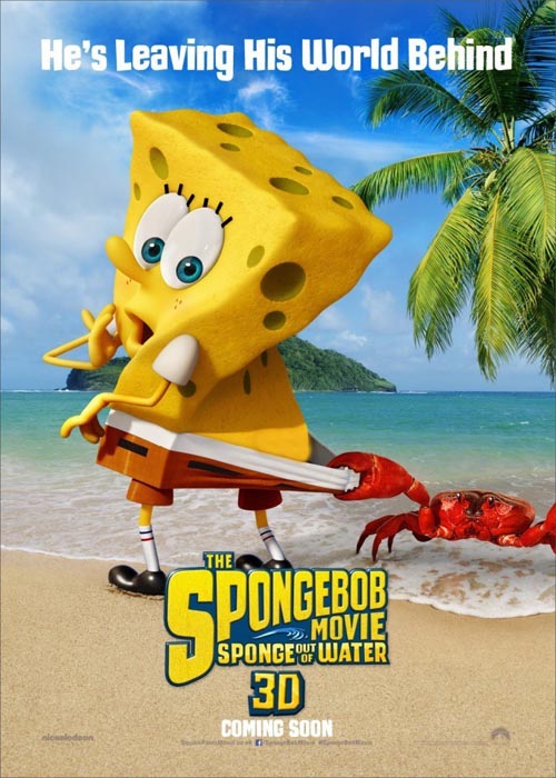 the-spongebob-movie-sponge-out-of-water.32792
