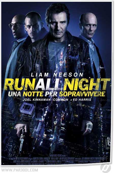 Run-All-Night-2015
